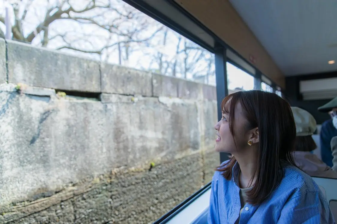 Experience a Water Elevator with the Famous Panama Canal System!-2