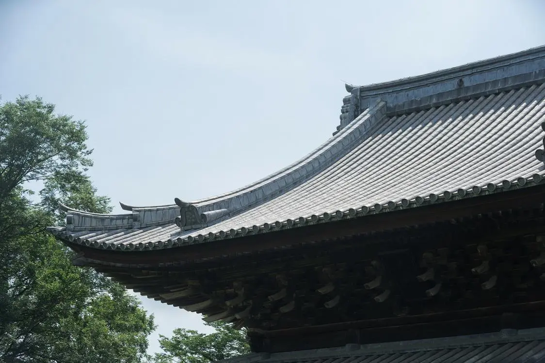 불전이란?-3