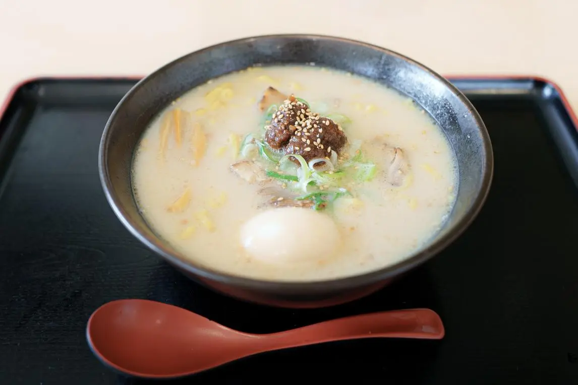 小矢部市の食・グルメ-0