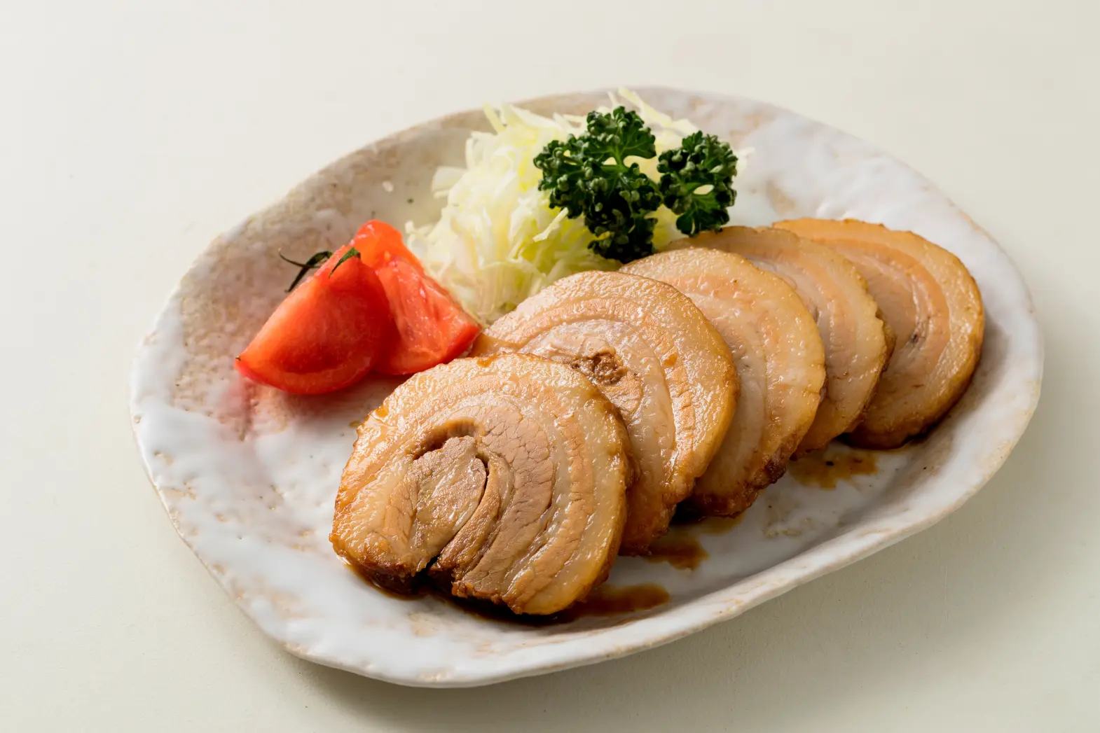 小矢部市のお土産・特産品-2