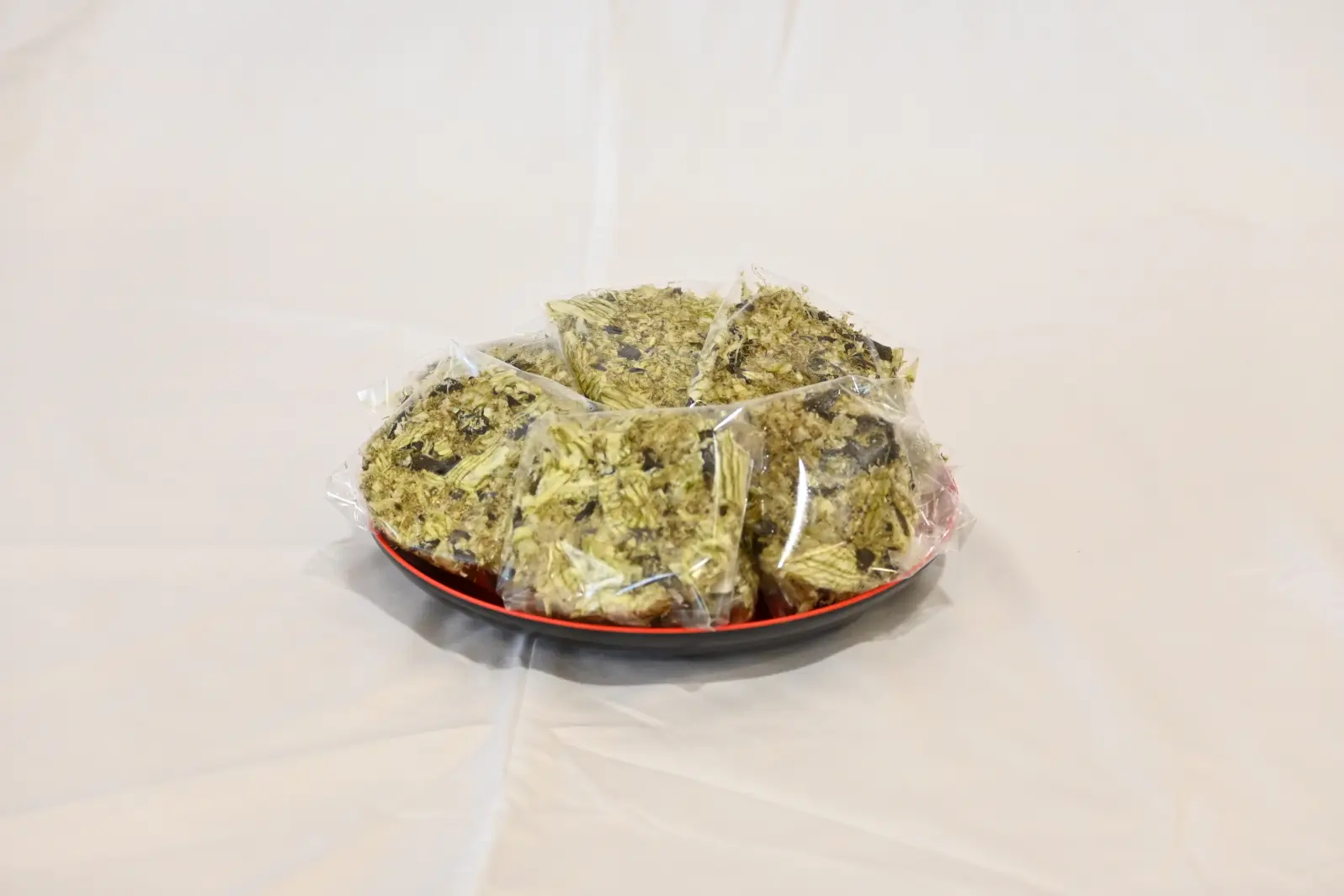 小矢部市のお土産・特産品-0