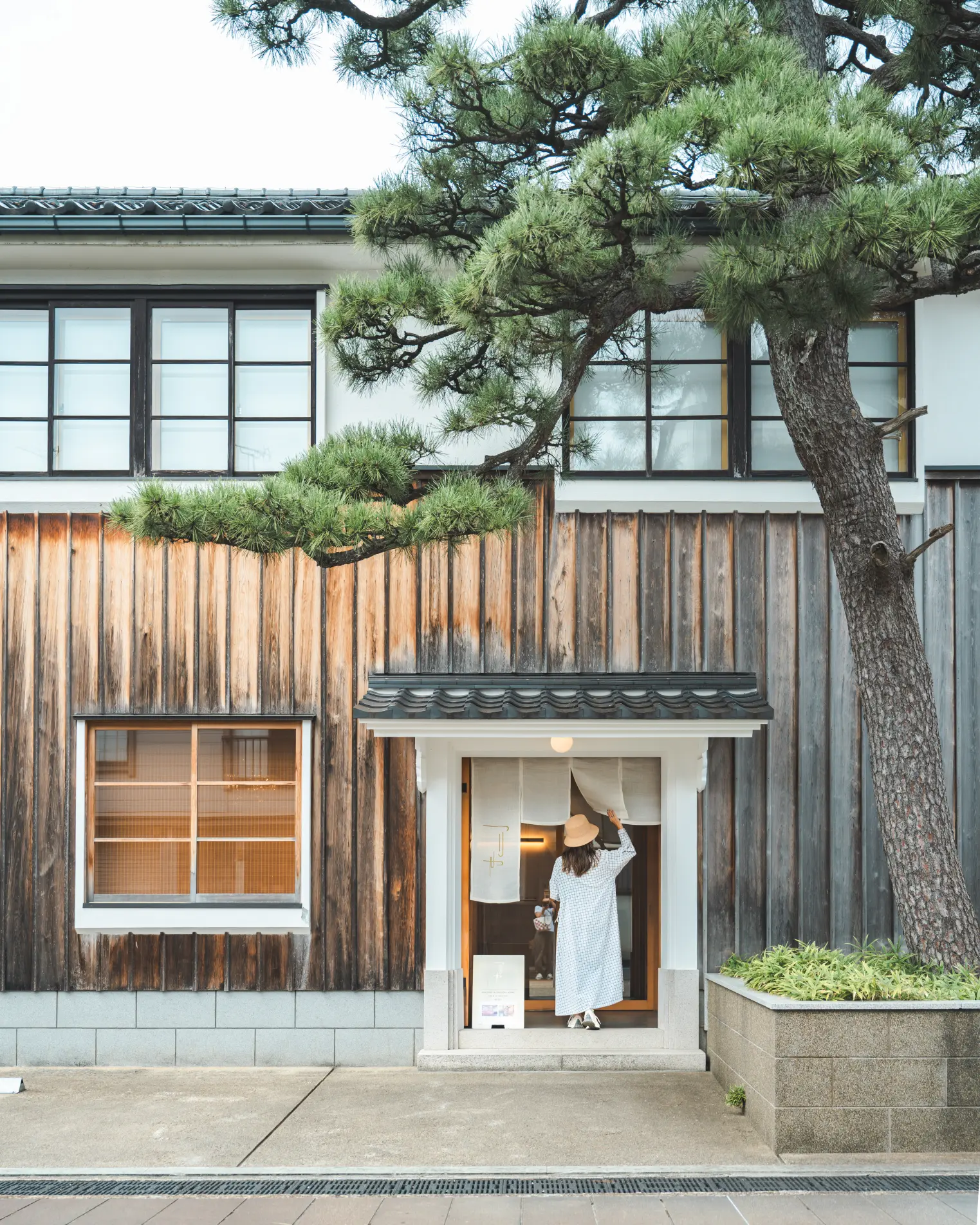つりや東岩瀬-0