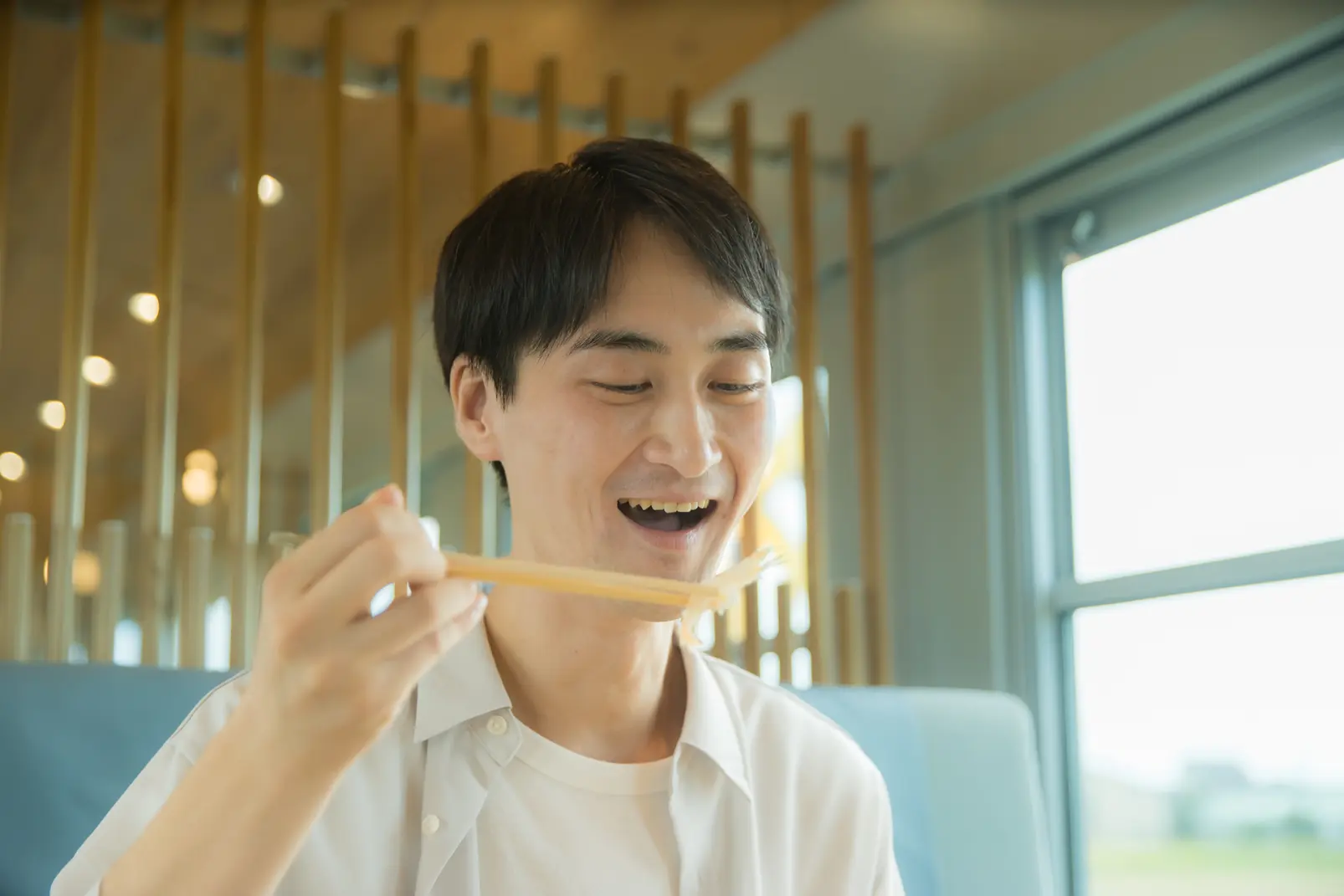 富山の蔵元の地酒もおすすめ-3