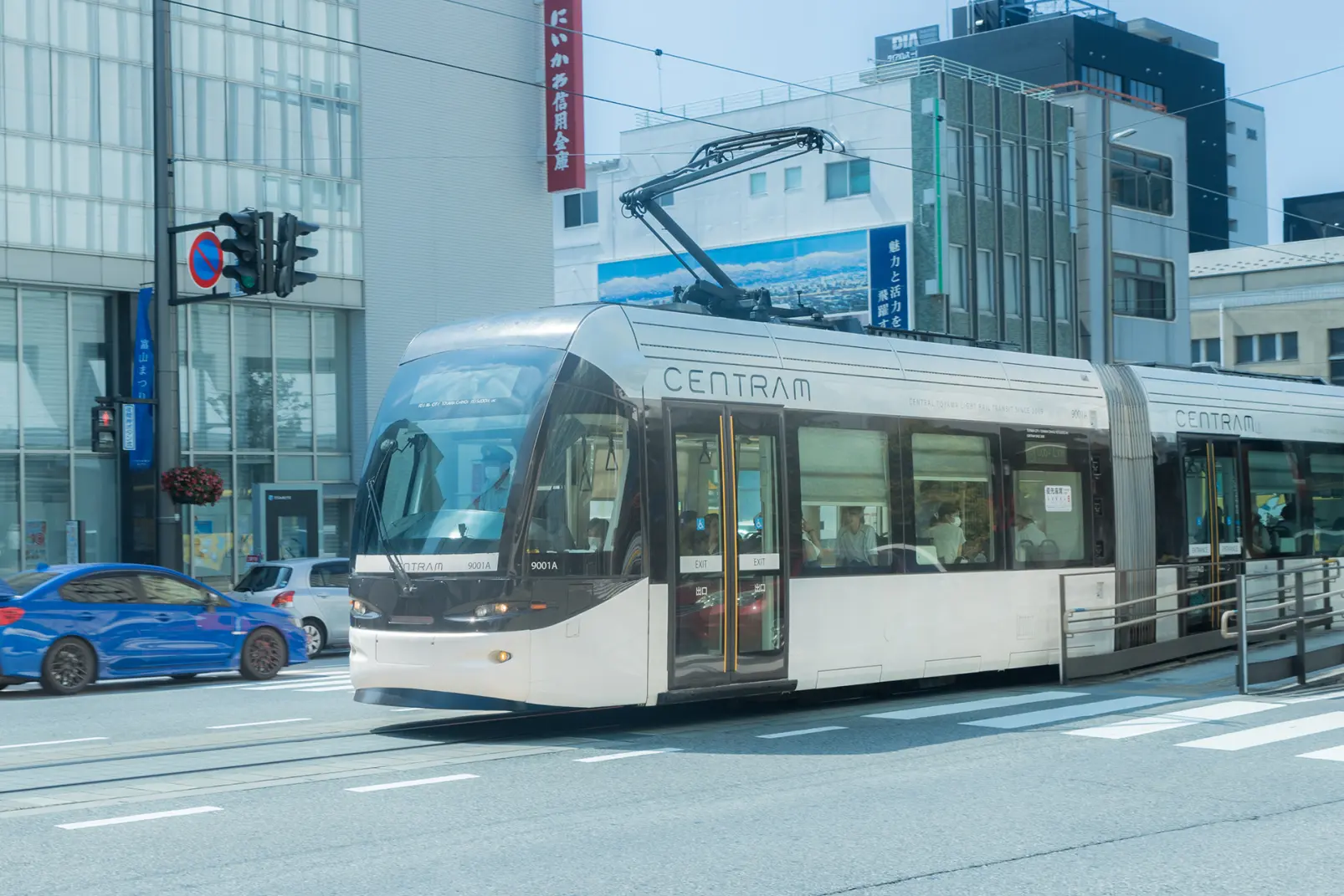 鉄軌道王国とやま-2