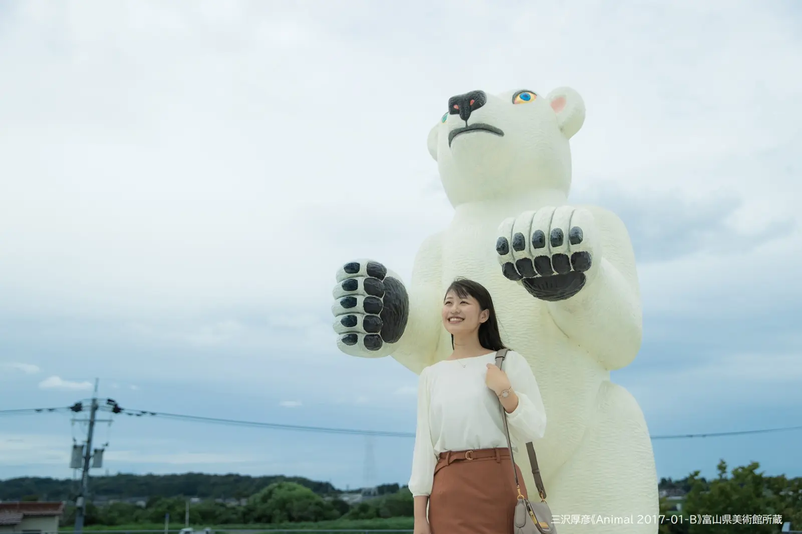 富山のアートと自然が融合するスポットへ-0