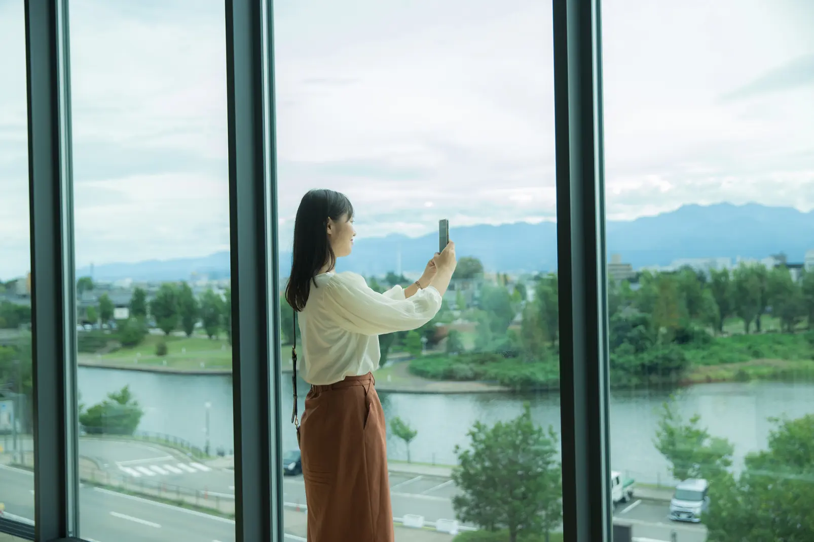 富山県美術館-3