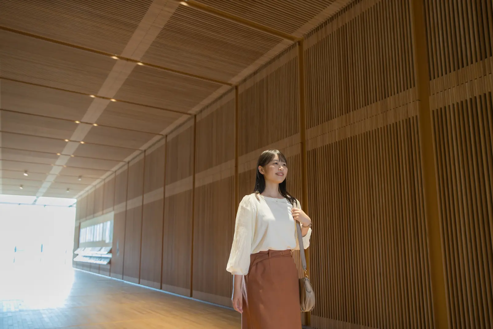 富山県美術館-4