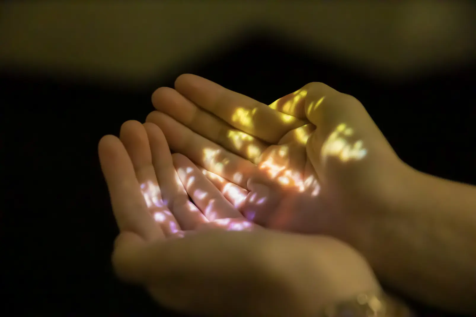 高志の国文学館-1