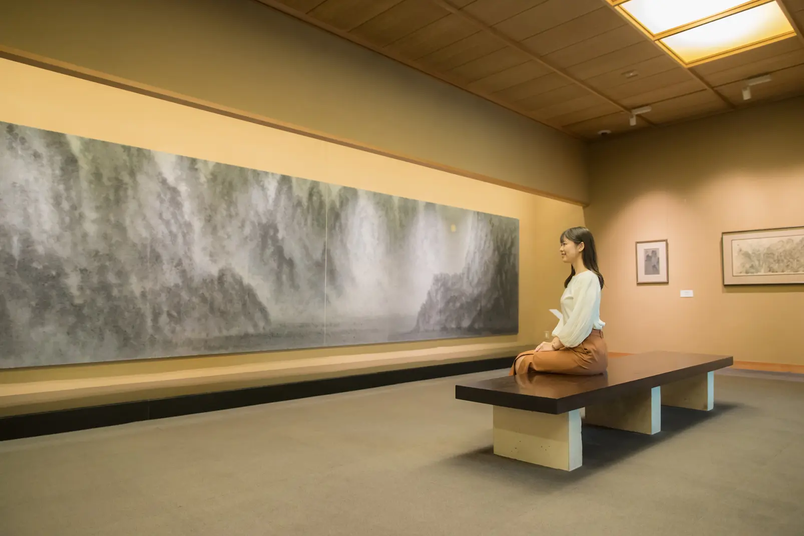 富山へ、感性を刺激する旅に出かけよう-1