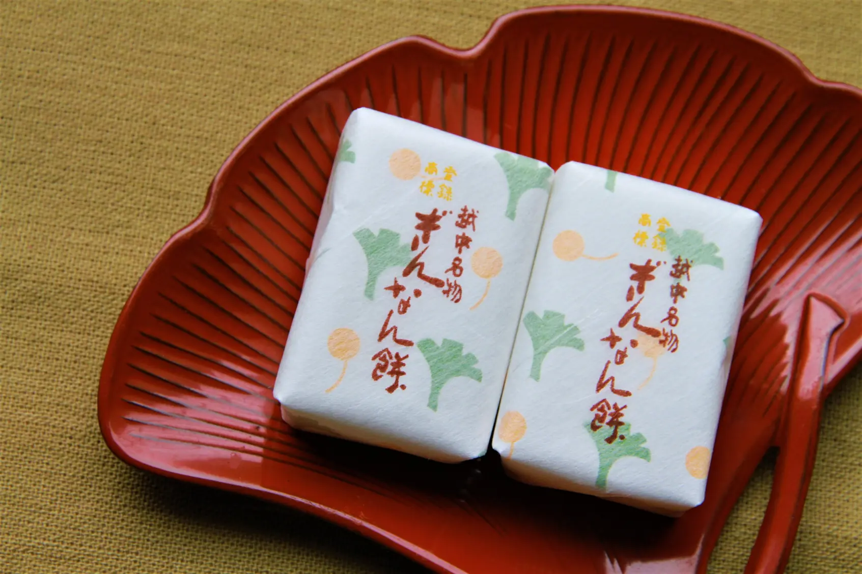 氷見市のお土産・特産品-3