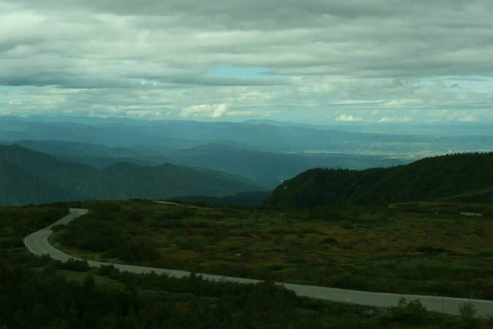 A Road Trip Full of Sights to See-1