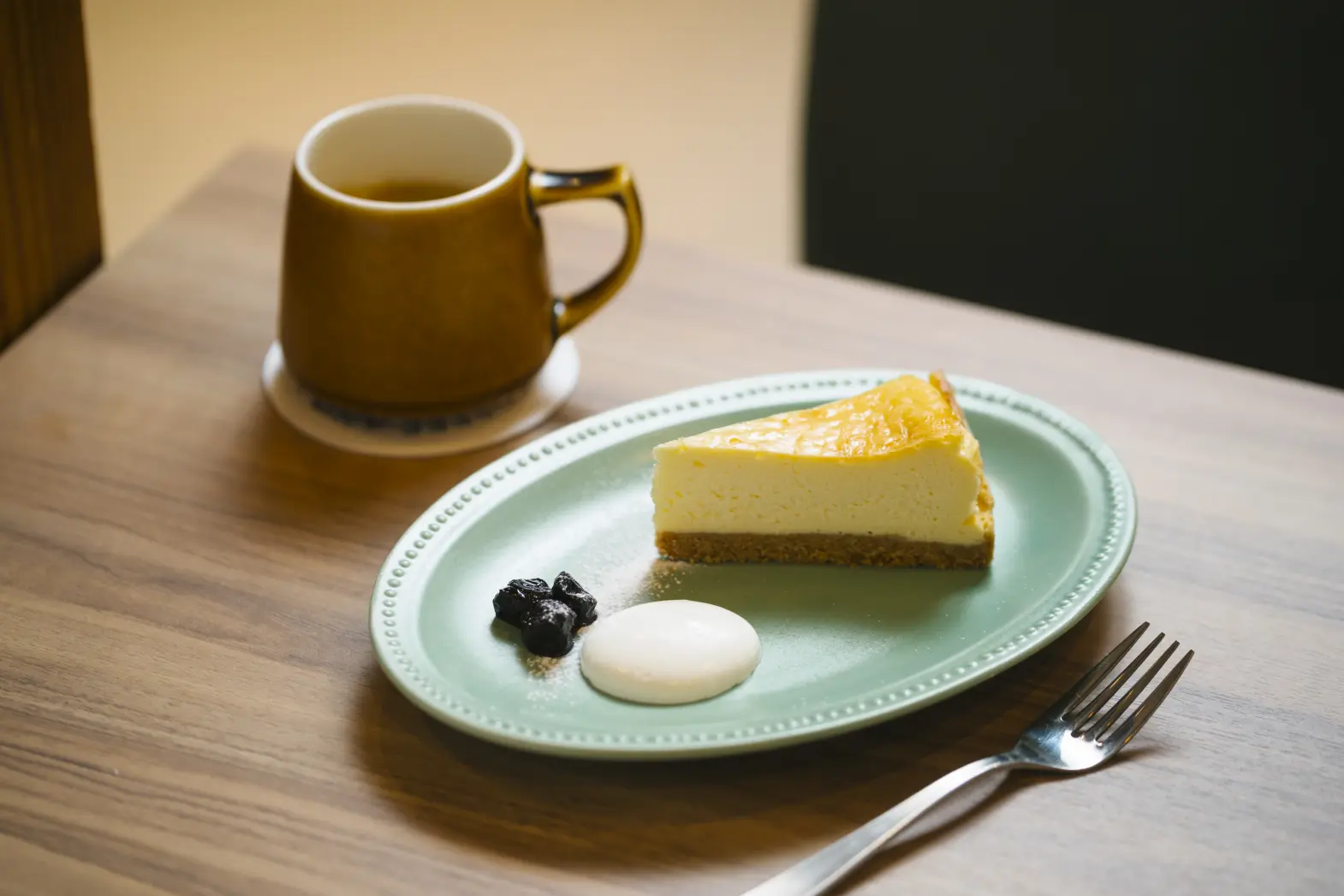 すべて未経験からのスタート-0