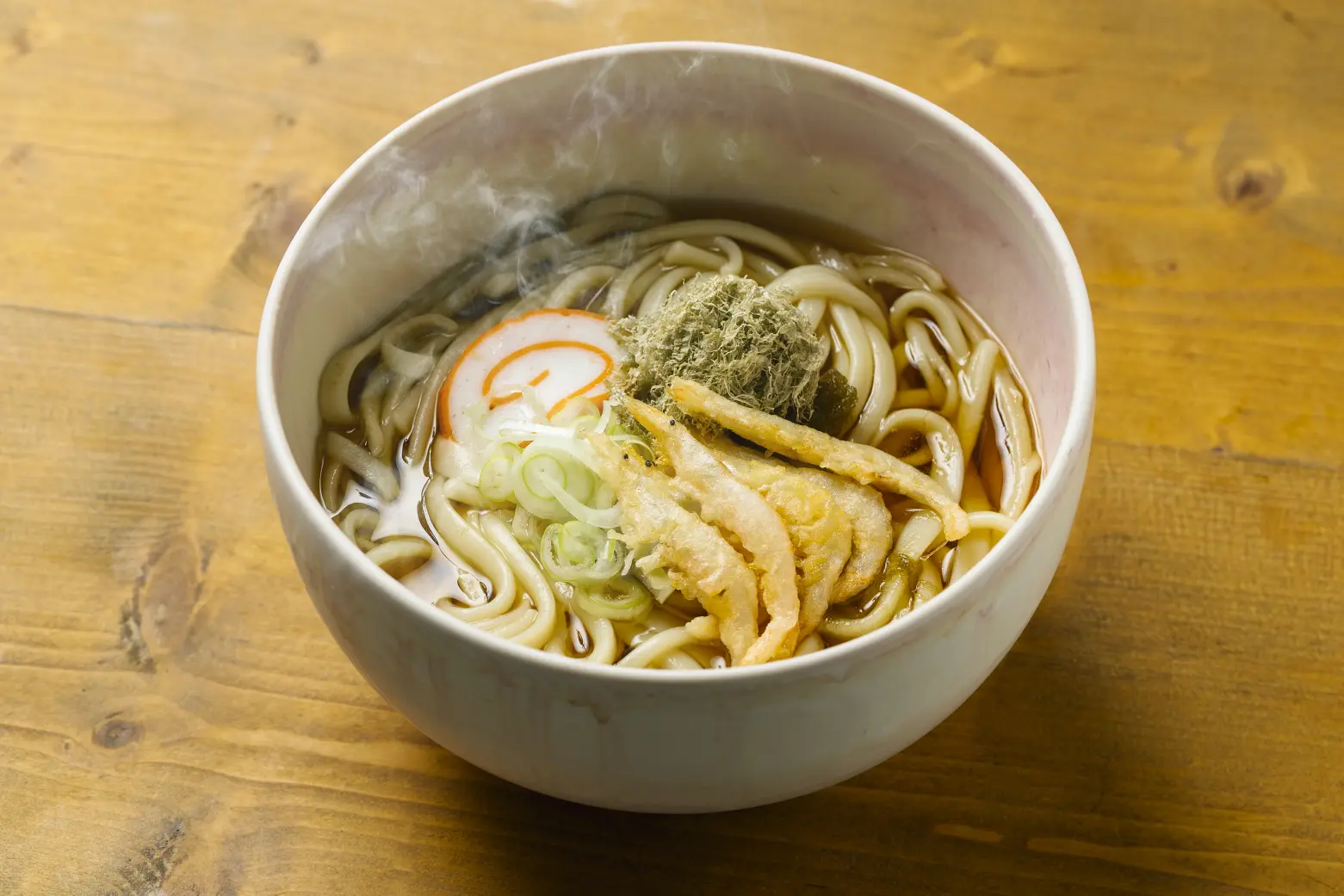 氷見のうどん-0