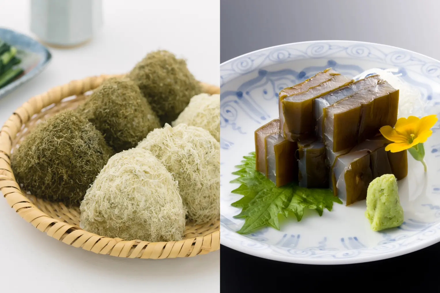 昆布料理-0