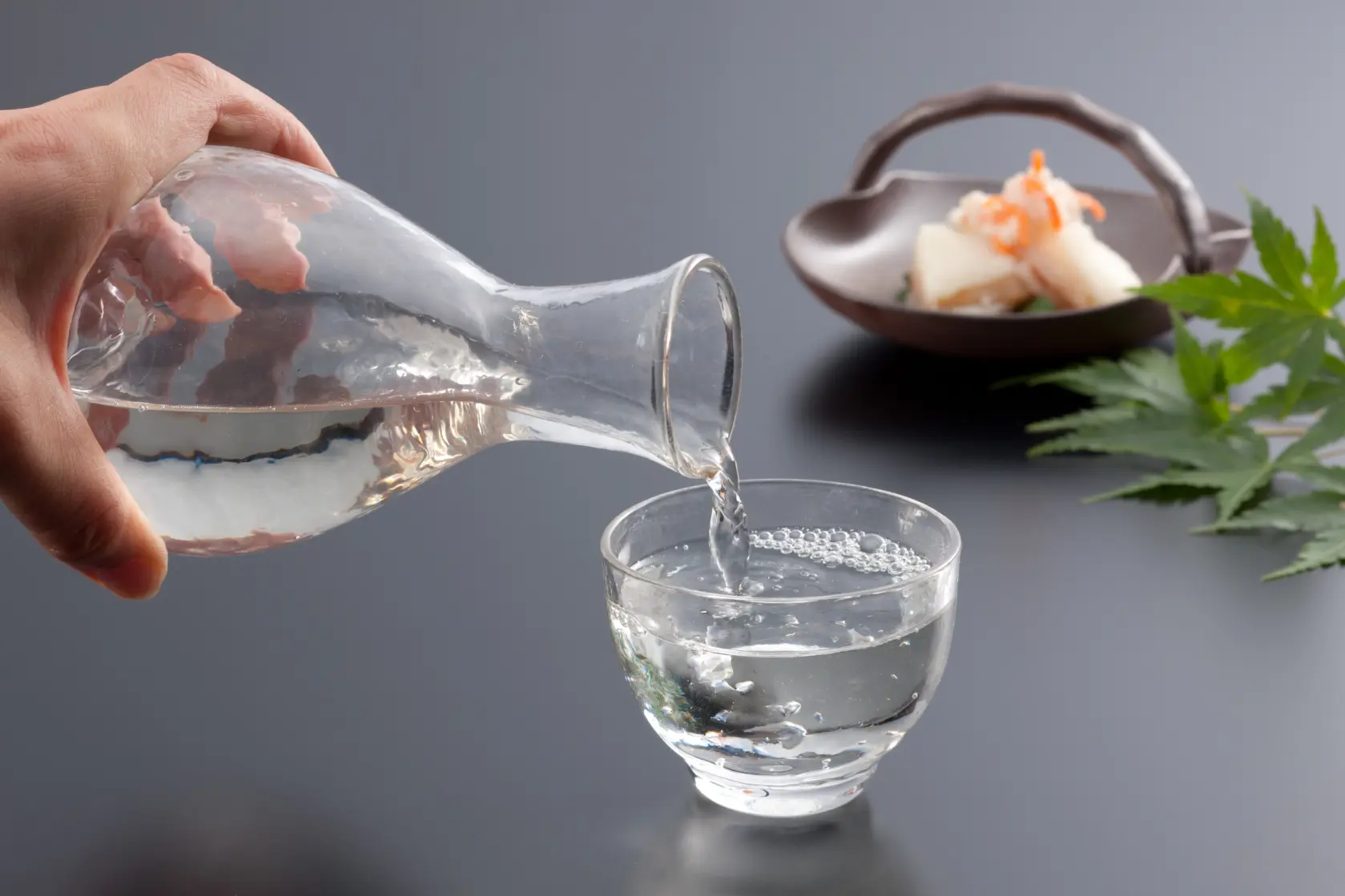富山の地酒-0