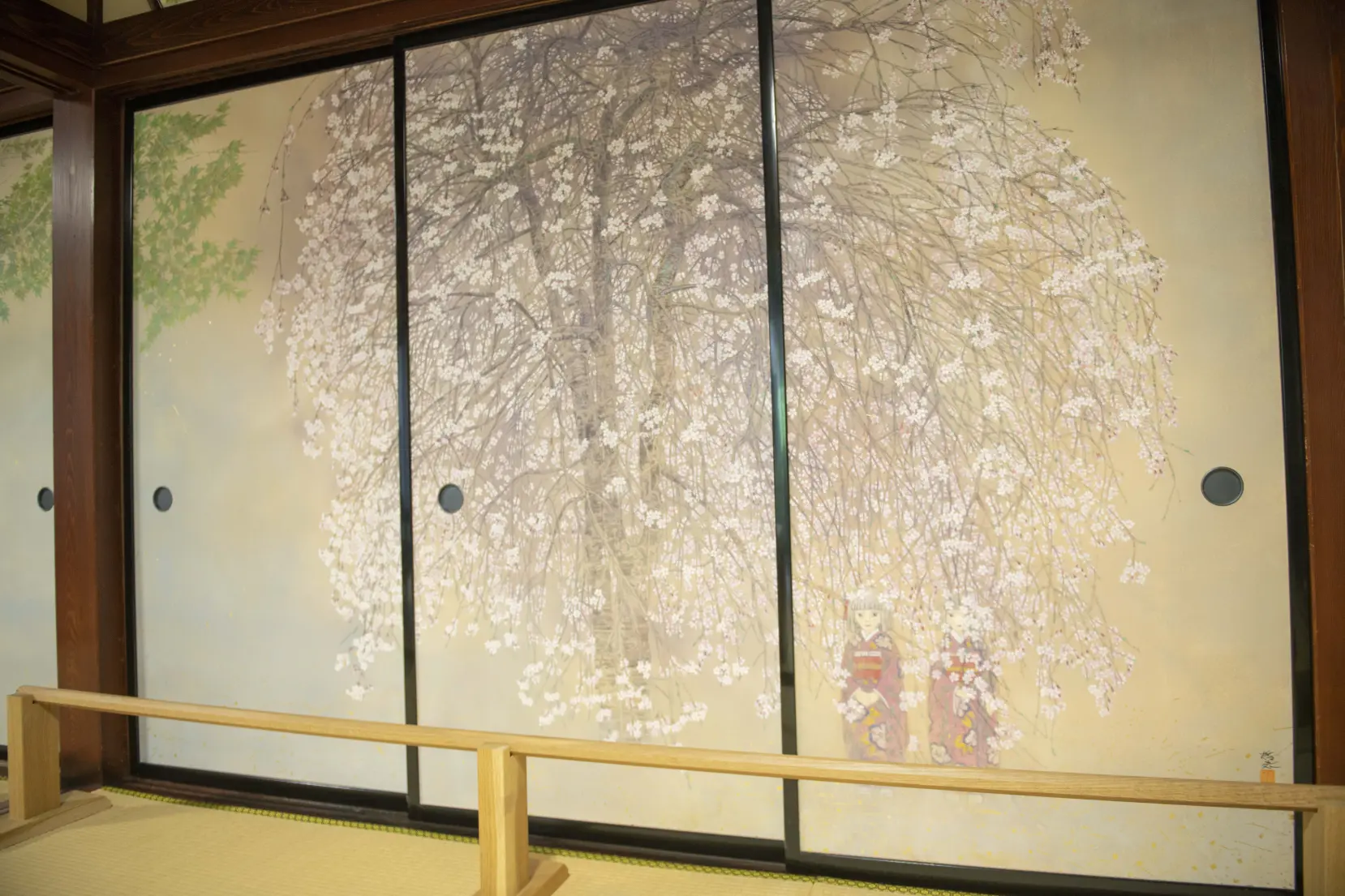 日進月歩のおもてなし-2