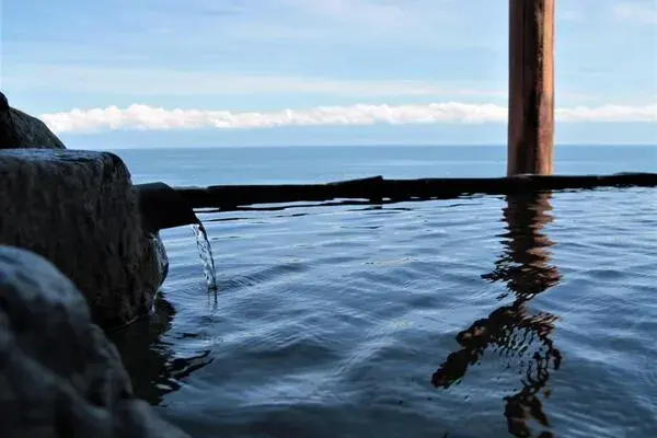 氷見温泉郷-0