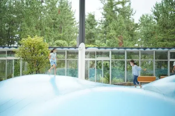 氷見市海浜植物園シーサイドパーク-0