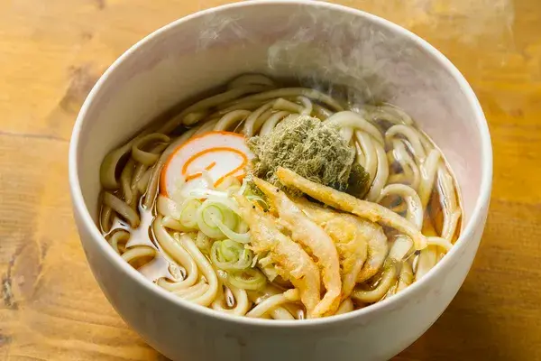 氷見のうどん-0