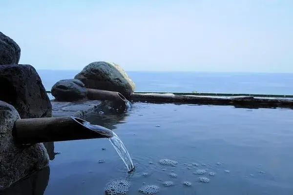 氷見エリアの宿泊施設検索-0