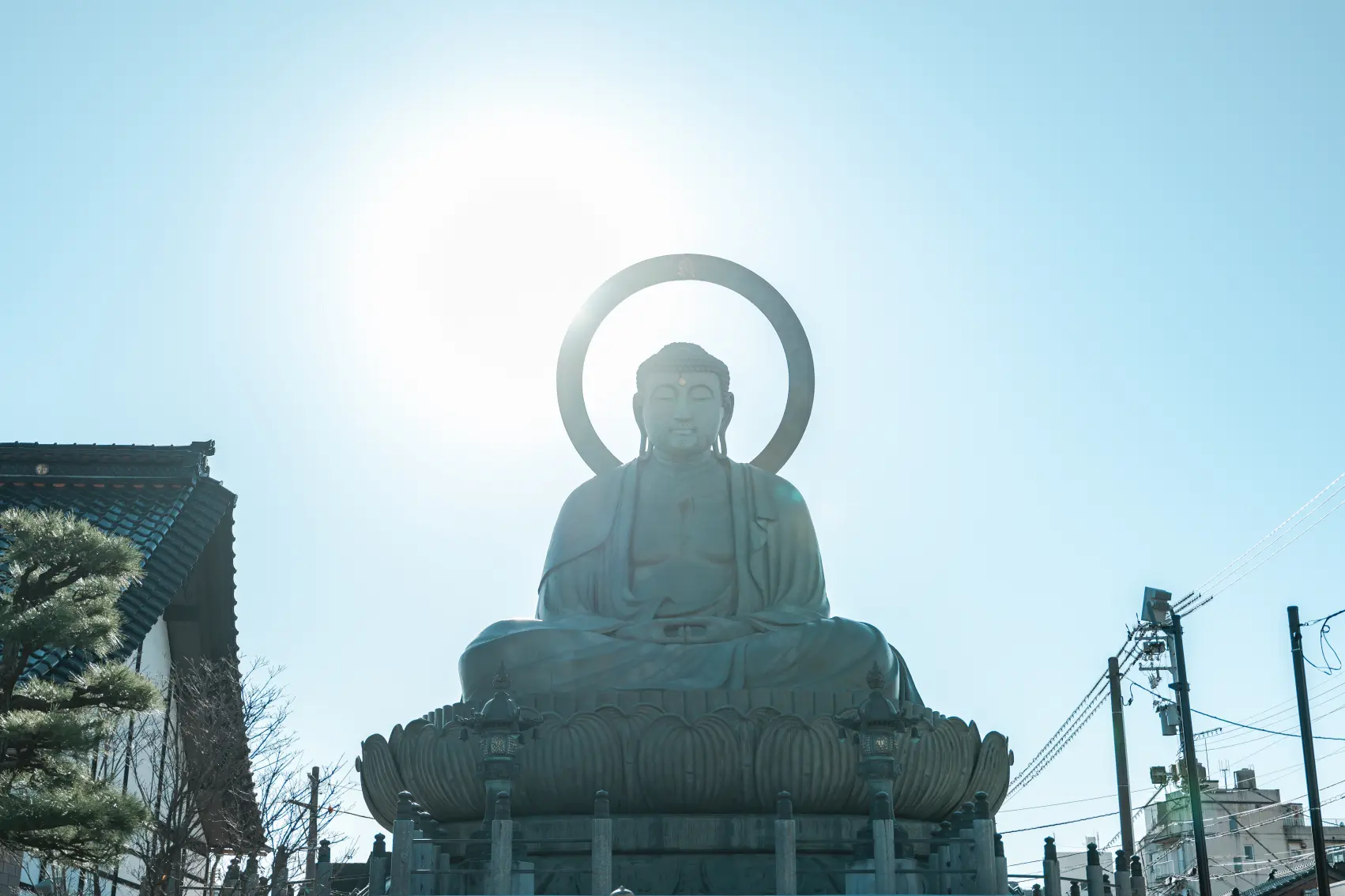 高岡大仏-0