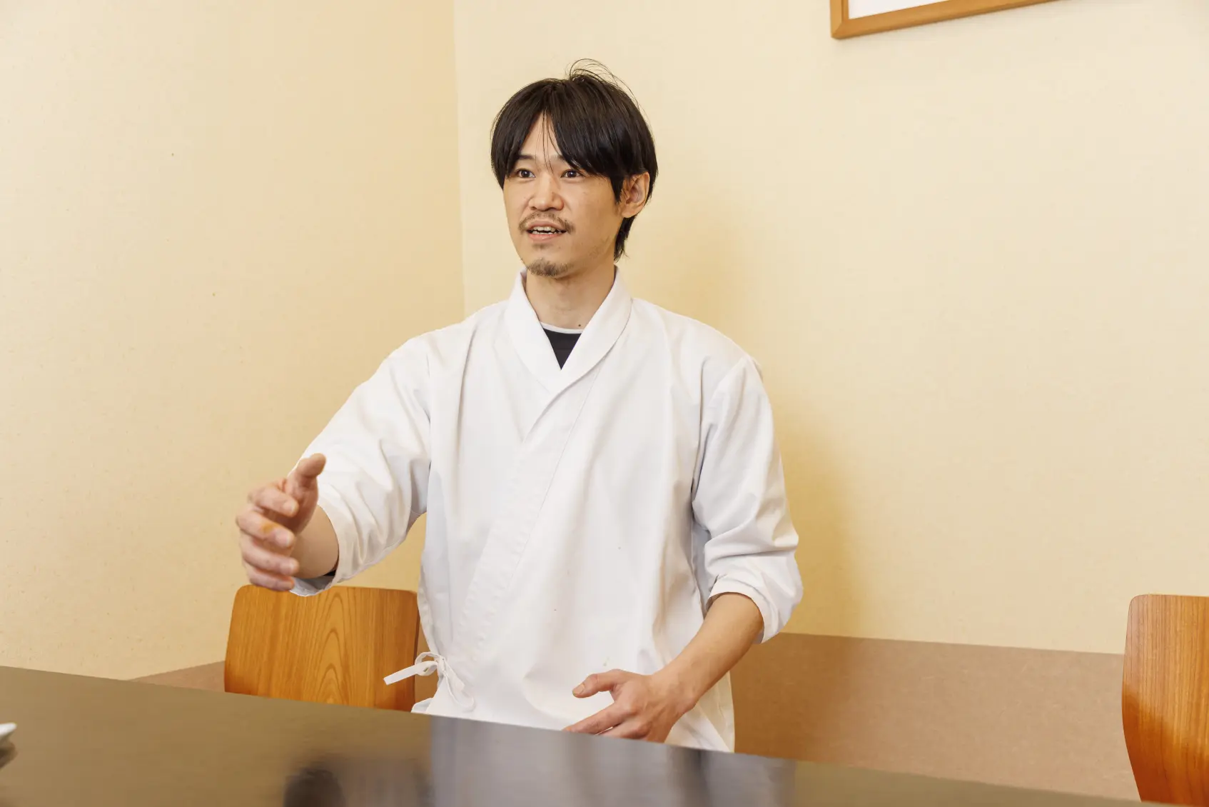 素材の良さに頼りきらない努力-1