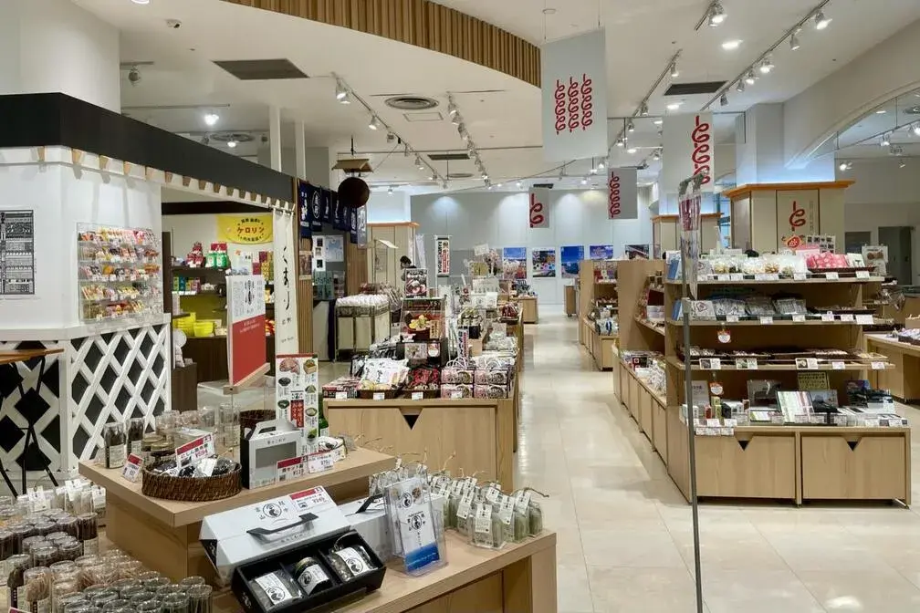 ・ととやま（富山市）-0