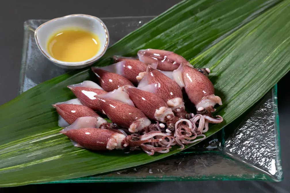 ・川村水産-0