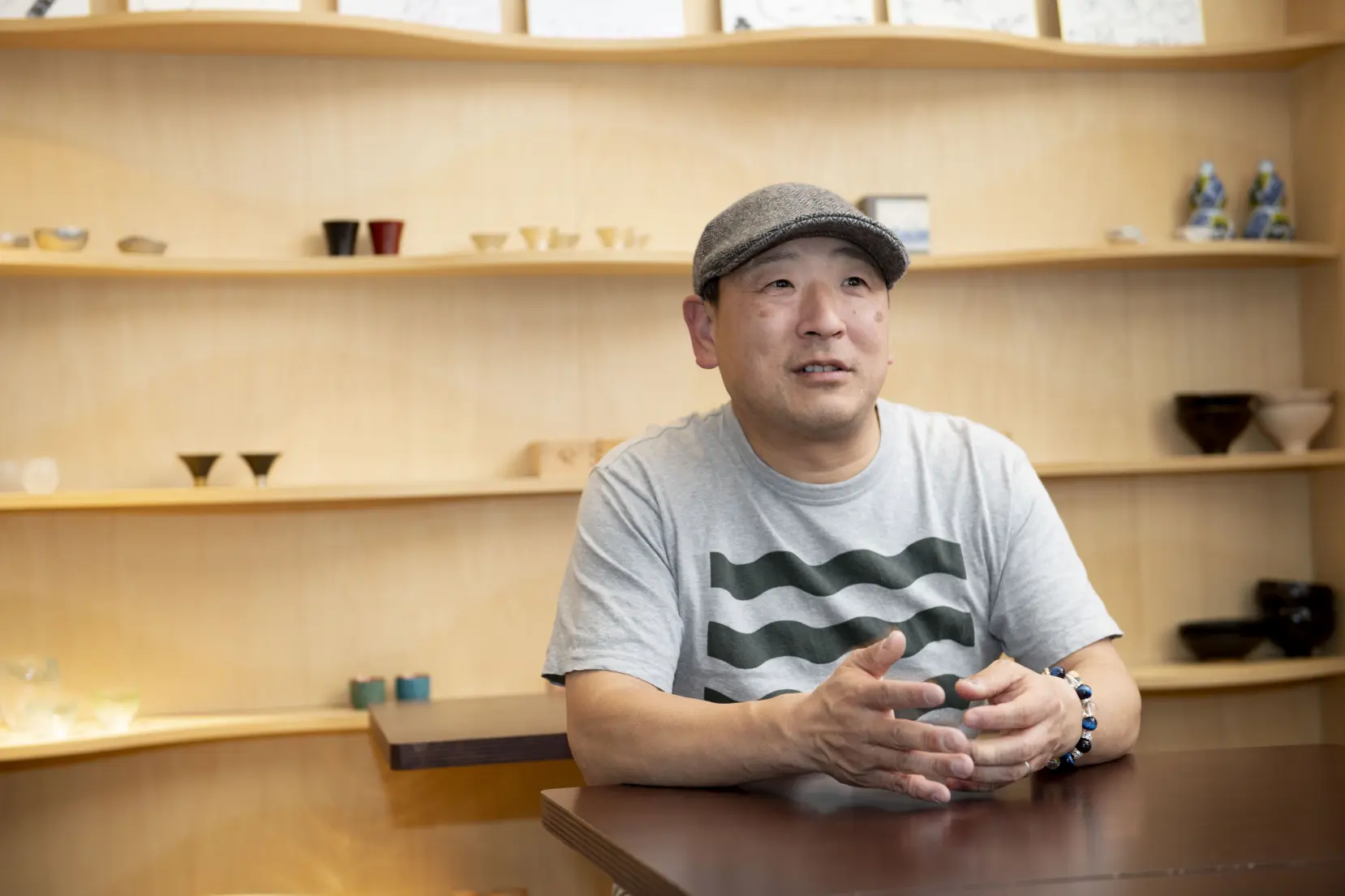 北前船がつないだ食文化を観光の切り口に-0
