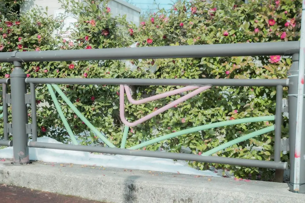 -4