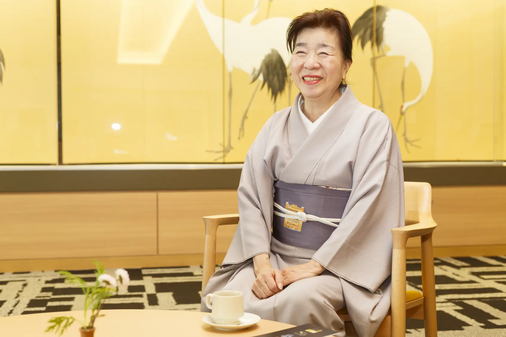 初代と先代女将に教わったことを胸に 自分らしい女将像をつくる-0
