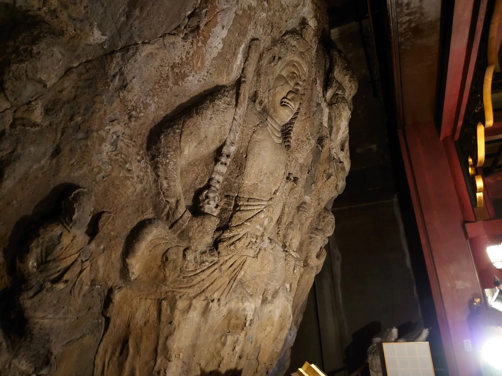 日石寺の文化を手軽なお土産に-2