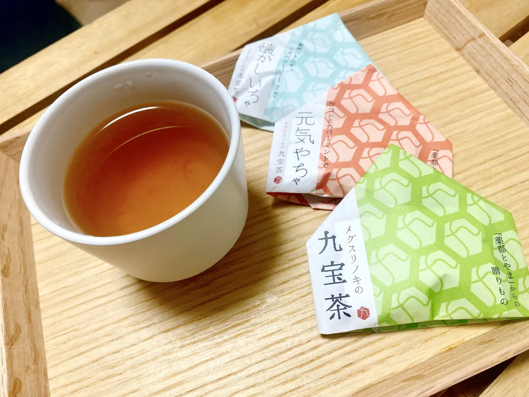 日石寺の文化を手軽なお土産に-0