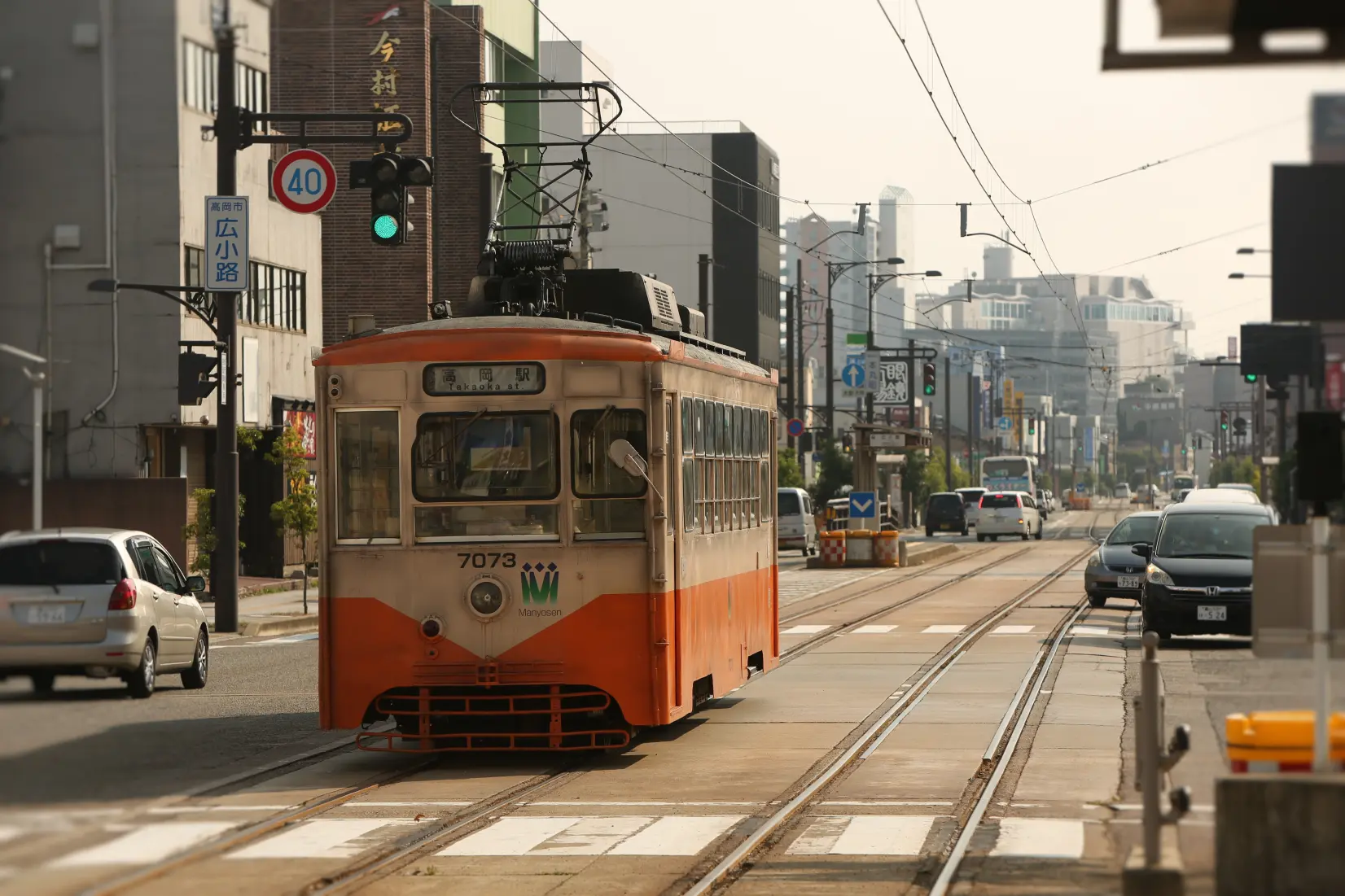 街を楽しむ担い手を増やす-0