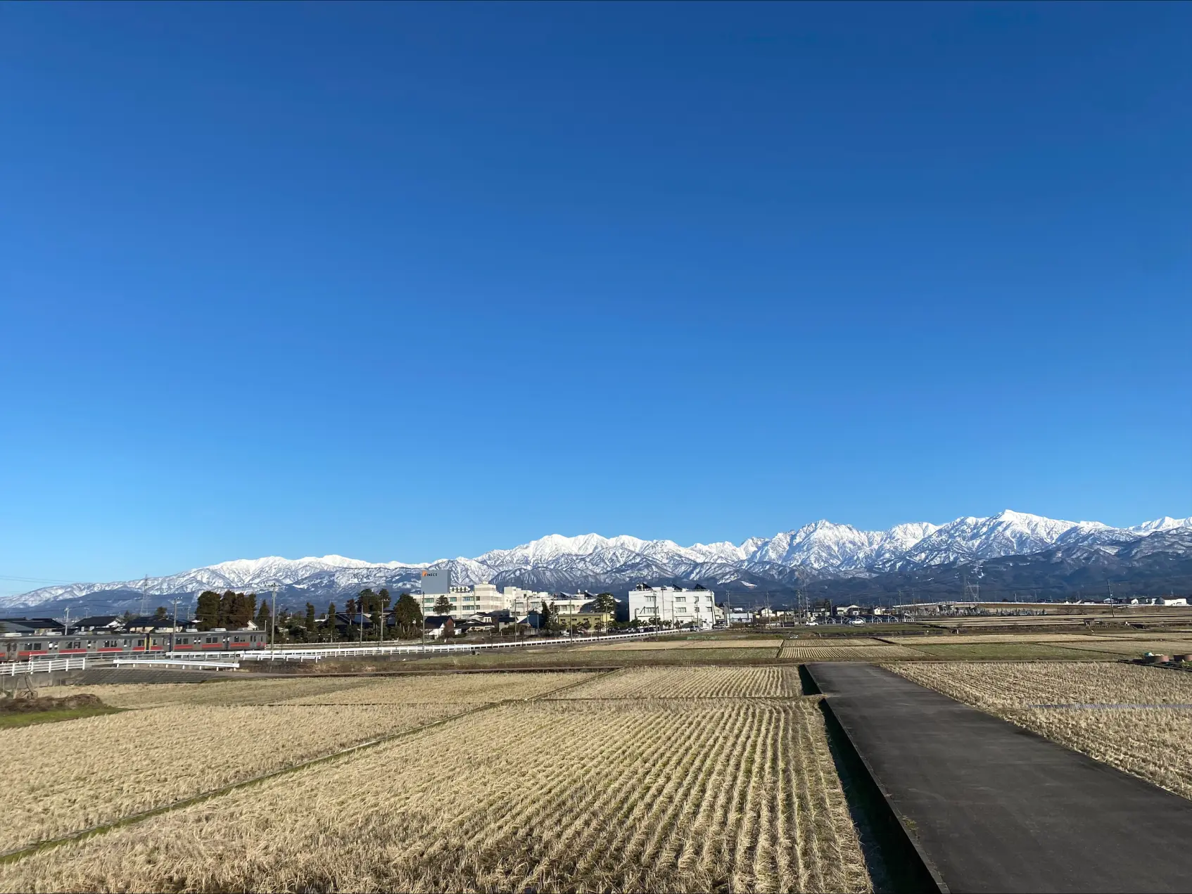 大好きな舟橋村を発信する-0