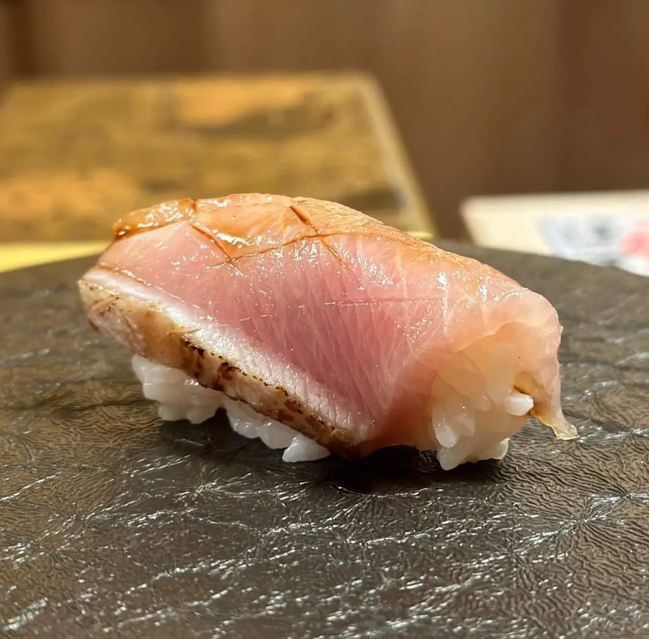 本当においしいものだけを届けたい-1