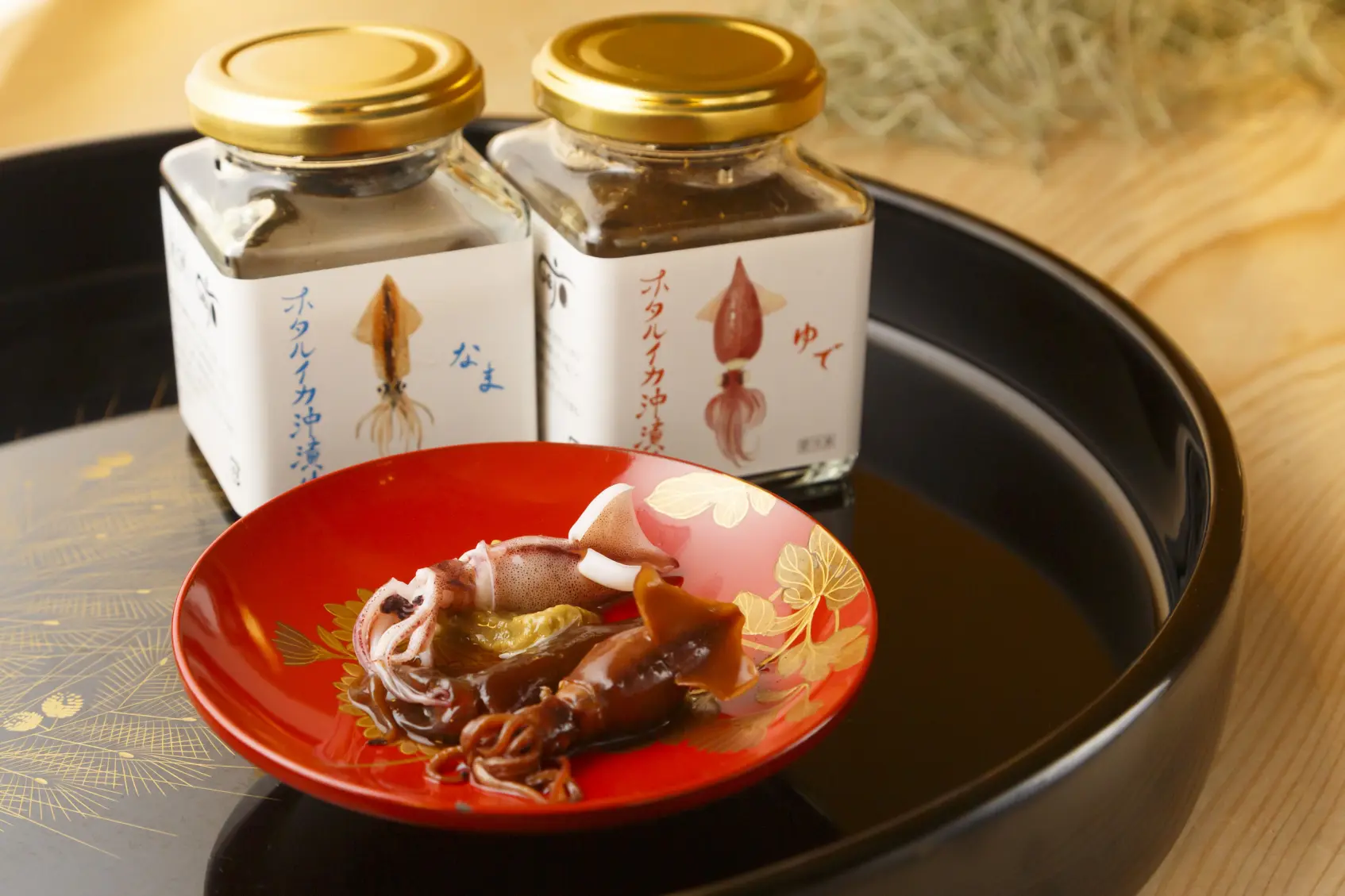 富山から世界へ-0