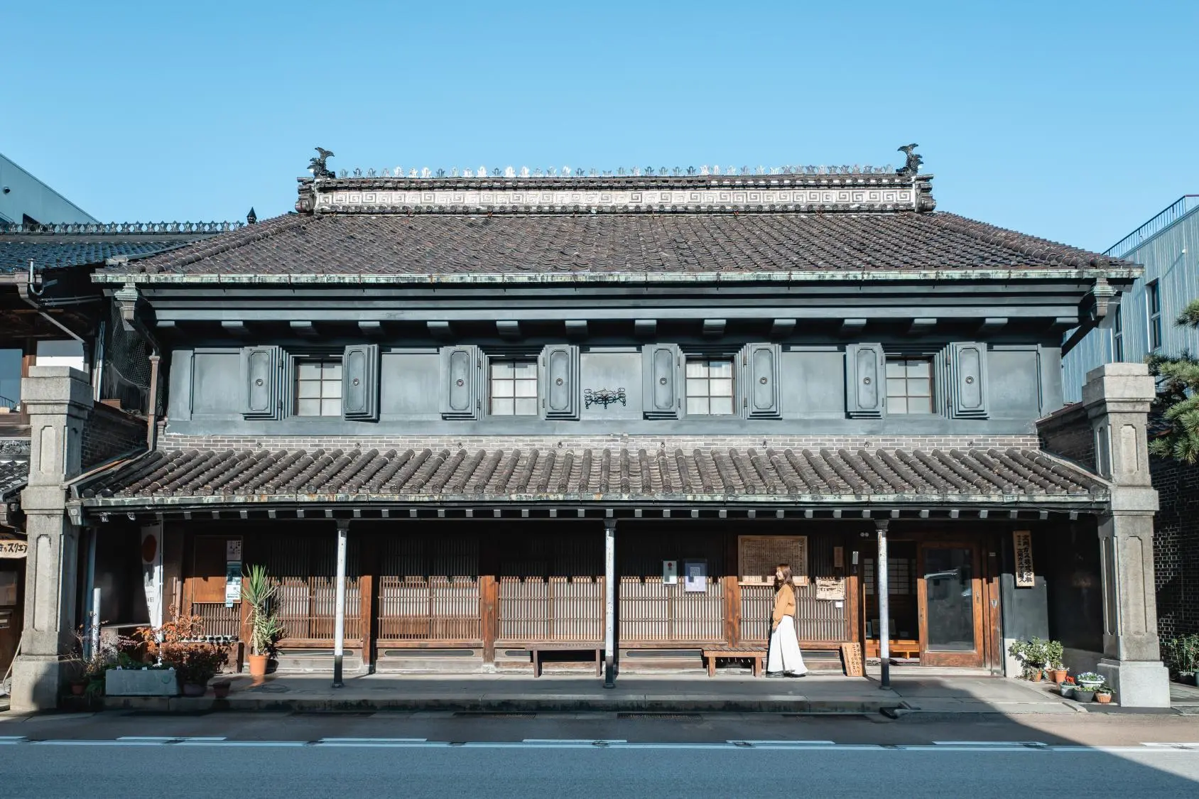 高岡エリアを旅する-0