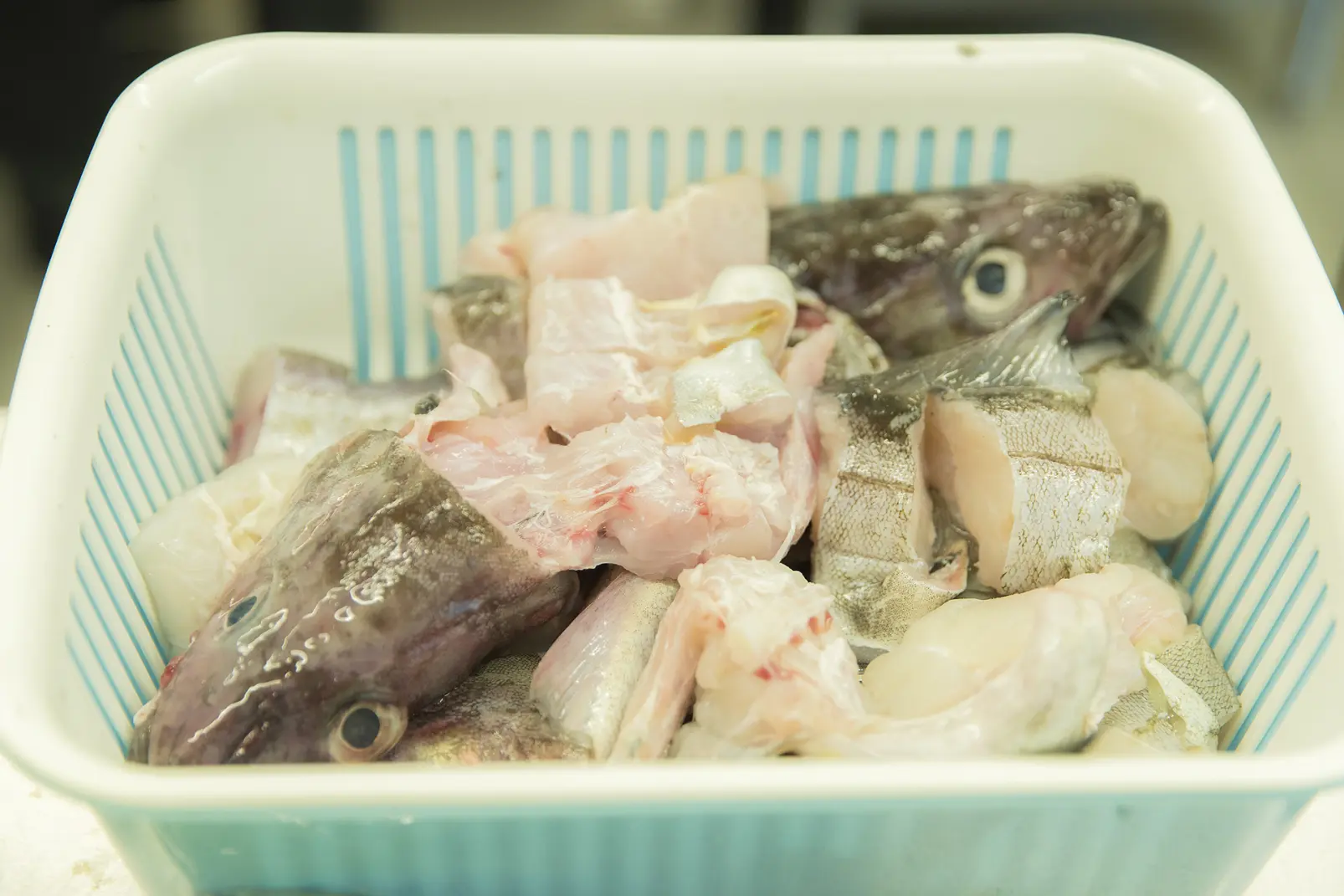 タラ汁をお好みの味に仕上げる-7