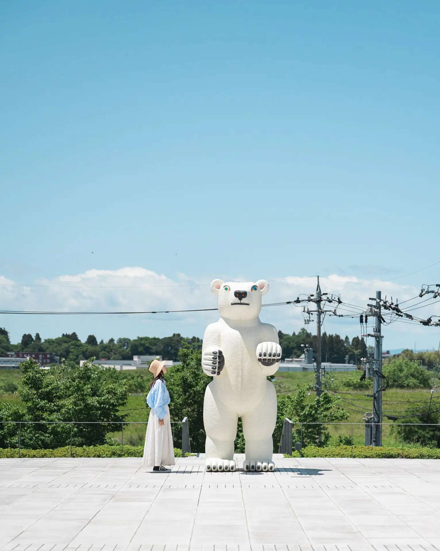 富山県美術館を旅する-0