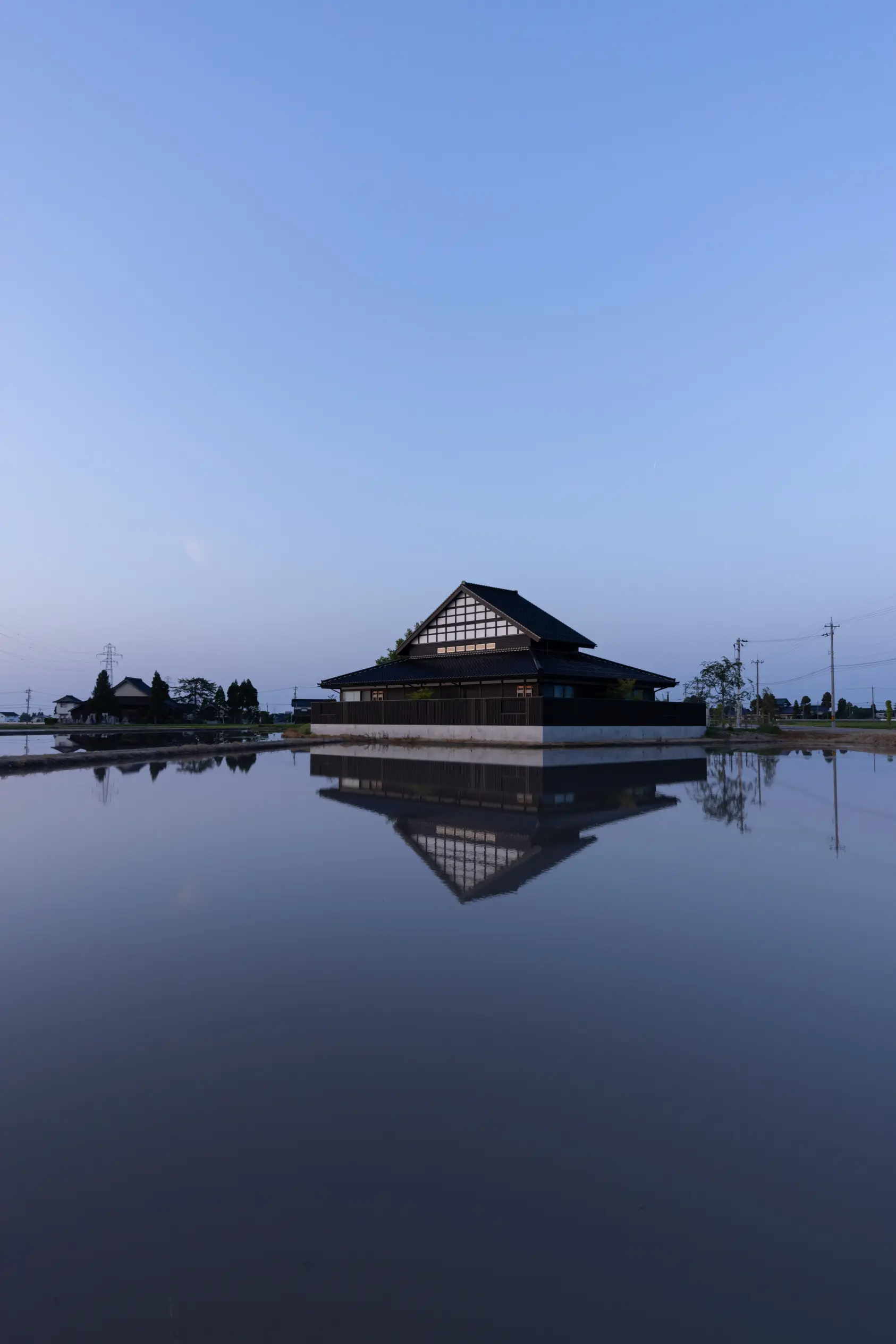Rakudo-an-2