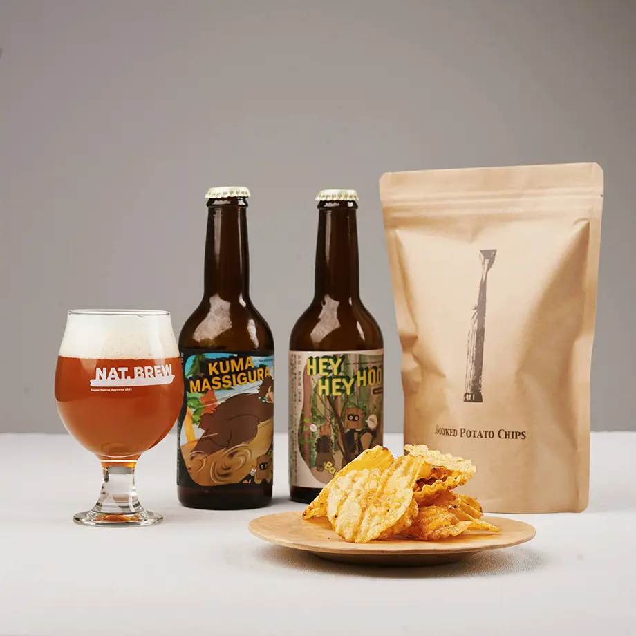 NAT.BREW (beer)-0