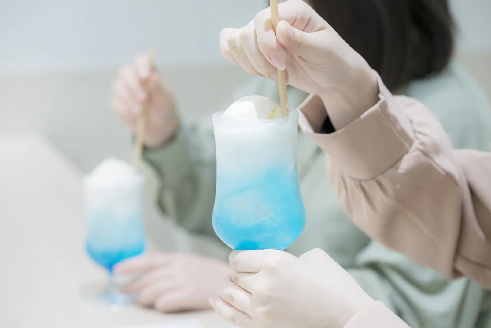 高岡は数々の名作児童まんがを生み出した藤子・Ｆ・不二雄先生の原点-3