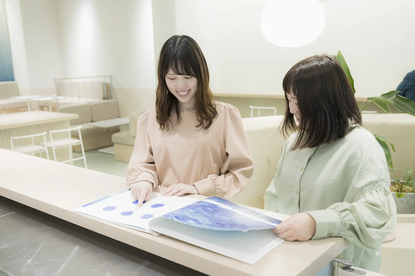高岡の日常を楽しむ拠点「SEKAI HOTEL」-3