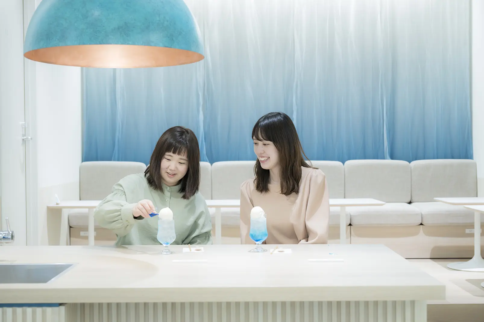 高岡の日常を楽しむ拠点「SEKAI HOTEL」-0