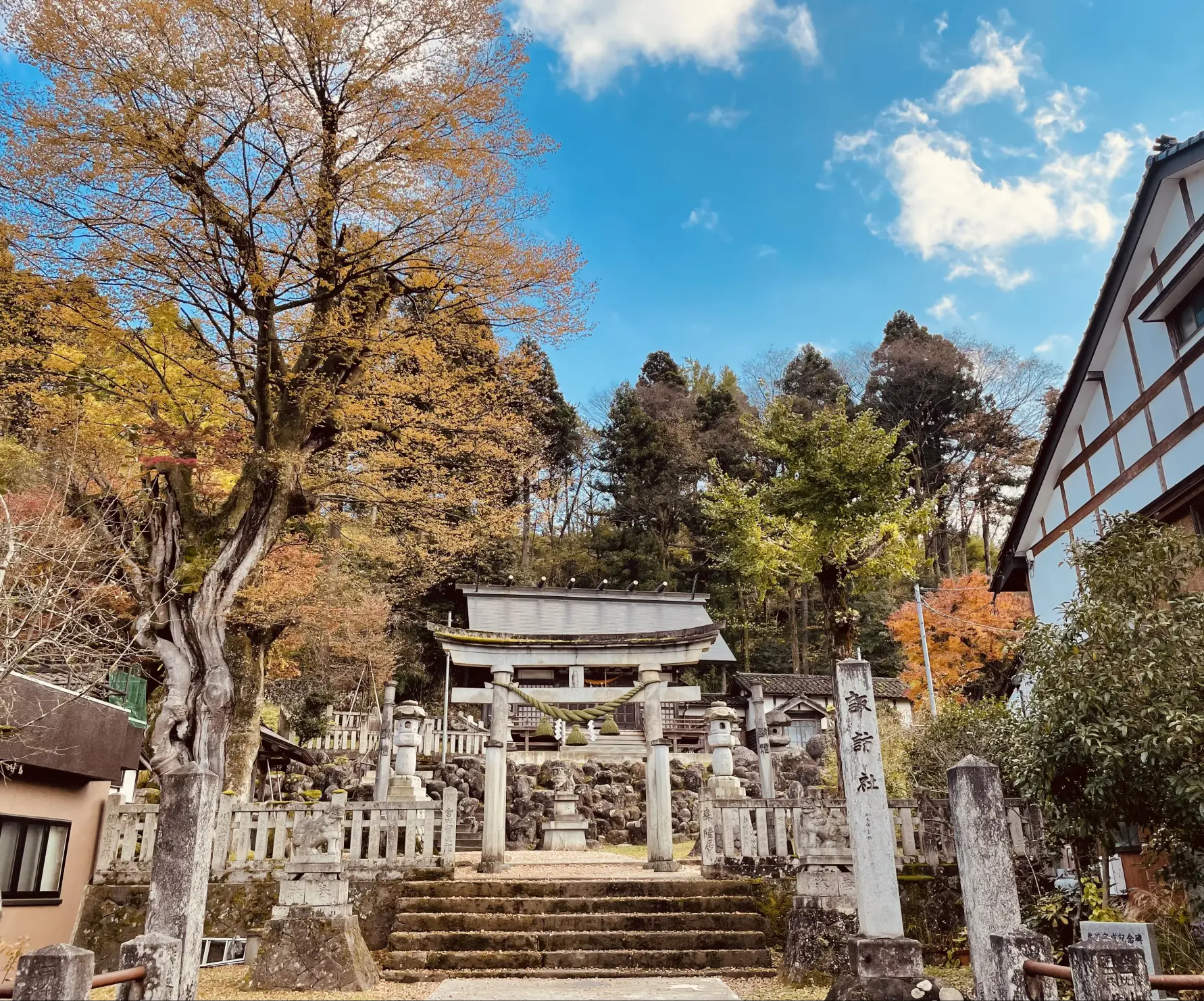 編集後記-2