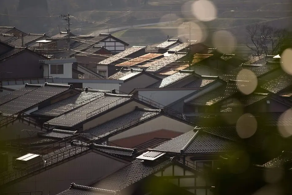 編集後記-3