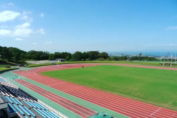 県内で利用できる合宿施設-0