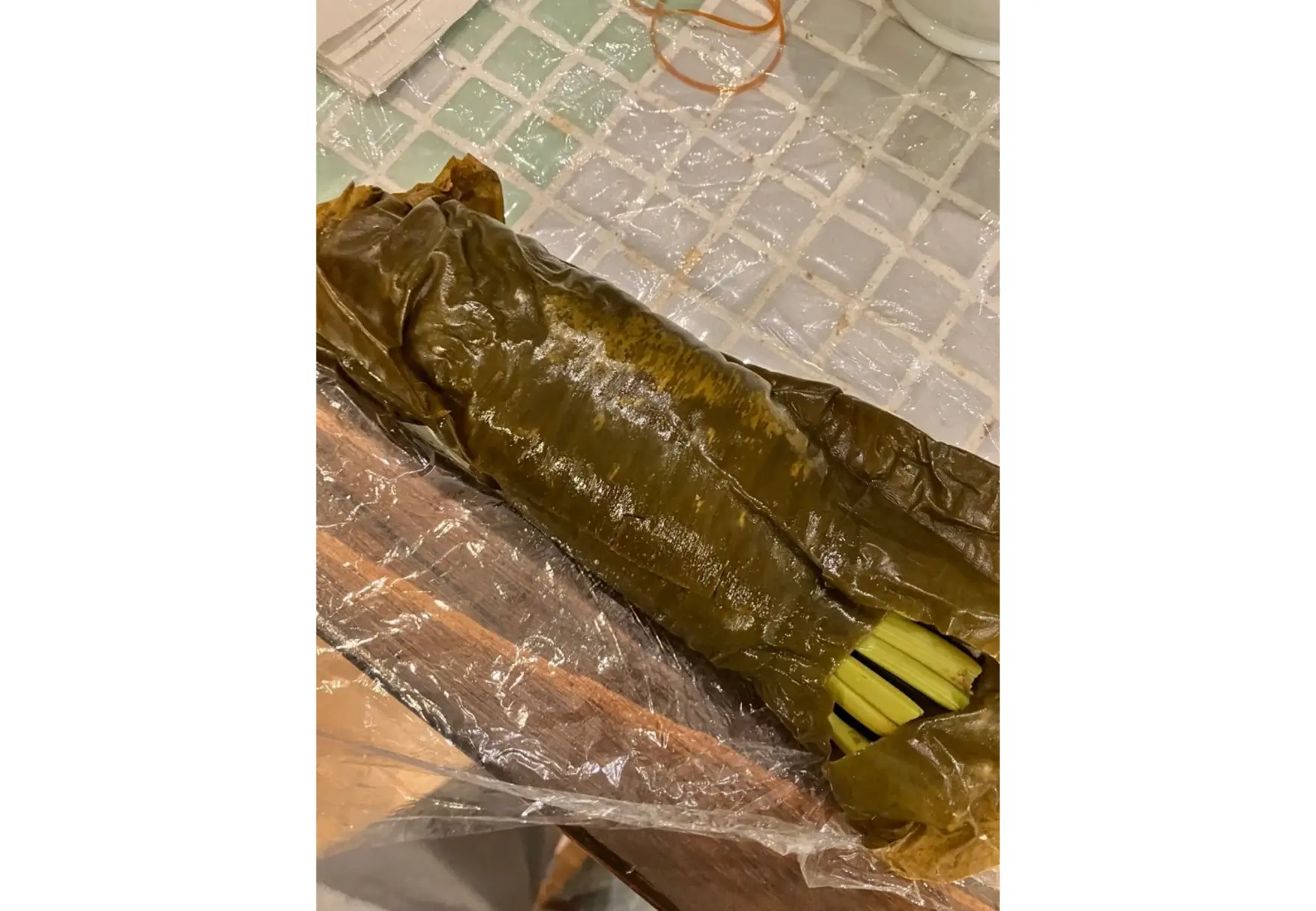 -0