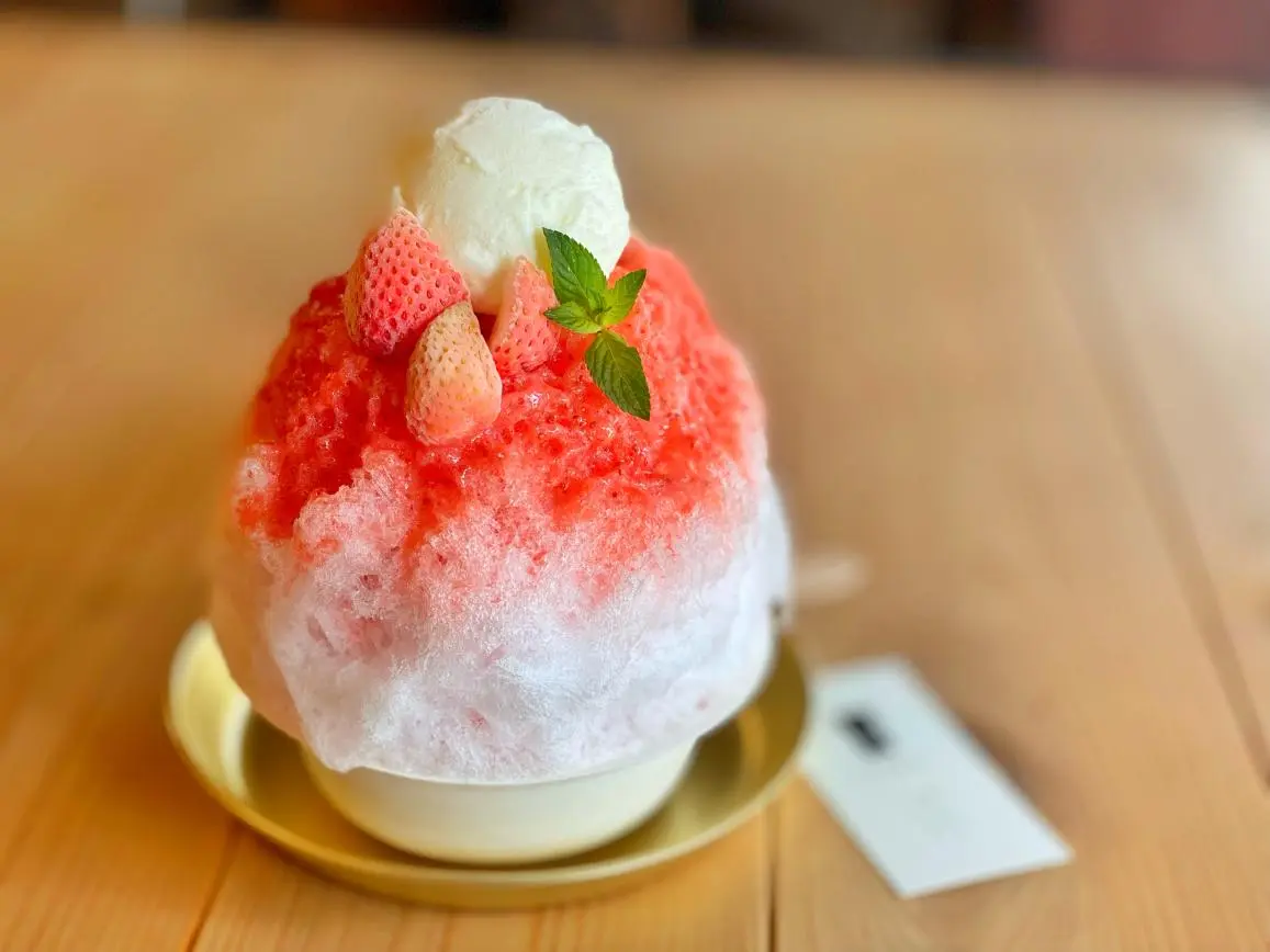 夏は富山で涼しく楽しもう-2